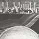 Illustration for article titled A 1969 plan to build a second, nuke-proof Manhattan below New York City